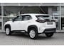 Toyota Yaris Cross 1.5 Hybrid 115 Active
