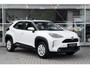 Toyota Yaris Cross 1.5 Hybrid 115 Active
