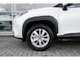 Toyota Yaris Cross 1.5 Hybrid 115 Active