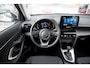 Toyota Yaris Cross 1.5 Hybrid 115 Active