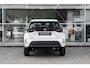 Toyota Yaris Cross 1.5 Hybrid 115 Active