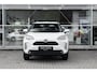 Toyota Yaris Cross 1.5 Hybrid 115 Active