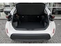 Toyota Yaris Cross 1.5 Hybrid 115 Active