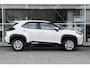 Toyota Yaris Cross 1.5 Hybrid 115 Active