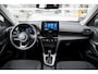 Toyota Yaris Cross 1.5 Hybrid 115 Active