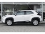 Toyota Yaris Cross 1.5 Hybrid 115 Active
