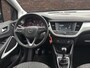 Opel Crossland X 1.2 Turbo Edition 2020