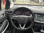 Opel Crossland X 1.2 Turbo Edition 2020