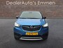 Opel Crossland X 1.2 Turbo Edition 2020