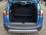 Opel Crossland X 1.2 Turbo Edition 2020