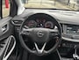 Opel Crossland X 1.2 Turbo Edition 2020