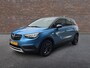 Opel Crossland X 1.2 Turbo Edition 2020