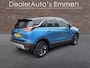 Opel Crossland X 1.2 Turbo Edition 2020