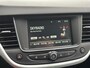 Opel Crossland X 1.2 Turbo Edition 2020
