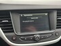 Opel Crossland X 1.2 Turbo Edition 2020