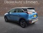 Opel Crossland X 1.2 Turbo Edition 2020