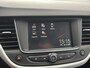 Opel Crossland X 1.2 Turbo Edition 2020