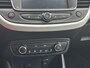 Opel Crossland X 1.2 Turbo Edition 2020