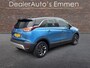 Opel Crossland X 1.2 Turbo Edition 2020