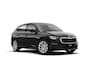 Skoda Scala Business Edition 1.0 TSI 85 kW / 115 PK