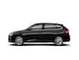 Skoda Scala Business Edition 1.0 TSI 85 kW / 115 PK