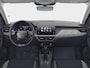 Skoda Scala Business Edition 1.0 TSI 85 kW / 115 PK