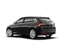 Skoda Scala Business Edition 1.0 TSI 85 kW / 115 PK