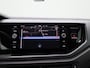 Volkswagen Polo 1.0 TSI R-Line 95 PK | R-Line | Automaat | Camera | Stoelverwarming | Keyless | Apple Carplay | Android Auto | Climate Control | Adaptive Cruise Control | Digital Cockpit |
