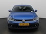 Volkswagen Polo 1.0 TSI R-Line 95 PK | R-Line | Automaat | Camera | Stoelverwarming | Keyless | Apple Carplay | Android Auto | Climate Control | Adaptive Cruise Control | Digital Cockpit |