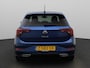 Volkswagen Polo 1.0 TSI R-Line 95 PK | R-Line | Automaat | Camera | Stoelverwarming | Keyless | Apple Carplay | Android Auto | Climate Control | Adaptive Cruise Control | Digital Cockpit |