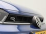 Volkswagen Polo 1.0 TSI R-Line 95 PK | R-Line | Automaat | Camera | Stoelverwarming | Keyless | Apple Carplay | Android Auto | Climate Control | Adaptive Cruise Control | Digital Cockpit |