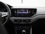 Volkswagen Polo 1.0 TSI R-Line 95 PK | R-Line | Automaat | Camera | Stoelverwarming | Keyless | Apple Carplay | Android Auto | Climate Control | Adaptive Cruise Control | Digital Cockpit |