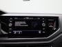 Volkswagen Polo 1.0 TSI R-Line 95 PK | R-Line | Automaat | Camera | Stoelverwarming | Keyless | Apple Carplay | Android Auto | Climate Control | Adaptive Cruise Control | Digital Cockpit |