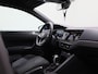 Volkswagen Polo 1.0 TSI R-Line 95 PK | R-Line | Automaat | Camera | Stoelverwarming | Keyless | Apple Carplay | Android Auto | Climate Control | Adaptive Cruise Control | Digital Cockpit |