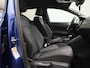 Volkswagen Polo 1.0 TSI R-Line 95 PK | R-Line | Automaat | Camera | Stoelverwarming | Keyless | Apple Carplay | Android Auto | Climate Control | Adaptive Cruise Control | Digital Cockpit |