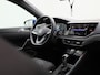 Volkswagen Polo 1.0 TSI R-Line 95 PK | R-Line | Automaat | Camera | Stoelverwarming | Keyless | Apple Carplay | Android Auto | Climate Control | Adaptive Cruise Control | Digital Cockpit |