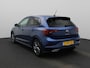 Volkswagen Polo 1.0 TSI R-Line 95 PK | R-Line | Automaat | Camera | Stoelverwarming | Keyless | Apple Carplay | Android Auto | Climate Control | Adaptive Cruise Control | Digital Cockpit |
