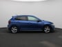 Volkswagen Polo 1.0 TSI R-Line 95 PK | R-Line | Automaat | Camera | Stoelverwarming | Keyless | Apple Carplay | Android Auto | Climate Control | Adaptive Cruise Control | Digital Cockpit |