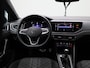 Volkswagen Polo 1.0 TSI R-Line 95 PK | R-Line | Automaat | Camera | Stoelverwarming | Keyless | Apple Carplay | Android Auto | Climate Control | Adaptive Cruise Control | Digital Cockpit |