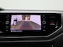 Volkswagen Polo 1.0 TSI R-Line 95 PK | R-Line | Automaat | Camera | Stoelverwarming | Keyless | Apple Carplay | Android Auto | Climate Control | Adaptive Cruise Control | Digital Cockpit |