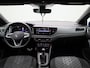 Volkswagen Polo 1.0 TSI R-Line 95 PK | R-Line | Automaat | Camera | Stoelverwarming | Keyless | Apple Carplay | Android Auto | Climate Control | Adaptive Cruise Control | Digital Cockpit |