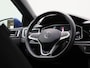 Volkswagen Polo 1.0 TSI R-Line 95 PK | R-Line | Automaat | Camera | Stoelverwarming | Keyless | Apple Carplay | Android Auto | Climate Control | Adaptive Cruise Control | Digital Cockpit |