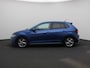 Volkswagen Polo 1.0 TSI R-Line 95 PK | R-Line | Automaat | Camera | Stoelverwarming | Keyless | Apple Carplay | Android Auto | Climate Control | Adaptive Cruise Control | Digital Cockpit |