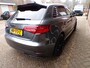 Audi A3 Sportback 1.4 e-tron Lease Edition S-Line