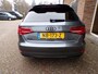 Audi A3 Sportback 1.4 e-tron Lease Edition S-Line