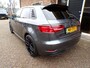 Audi A3 Sportback 1.4 e-tron Lease Edition S-Line