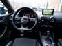 Audi A3 Sportback 1.4 e-tron Lease Edition S-Line