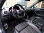 Audi A3 Sportback 1.4 e-tron Lease Edition S-Line