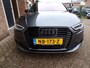 Audi A3 Sportback 1.4 e-tron Lease Edition S-Line