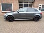 Audi A3 Sportback 1.4 e-tron Lease Edition S-Line